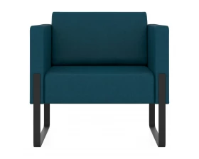 Кресло Тренд images