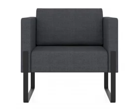 Кресло Тренд images