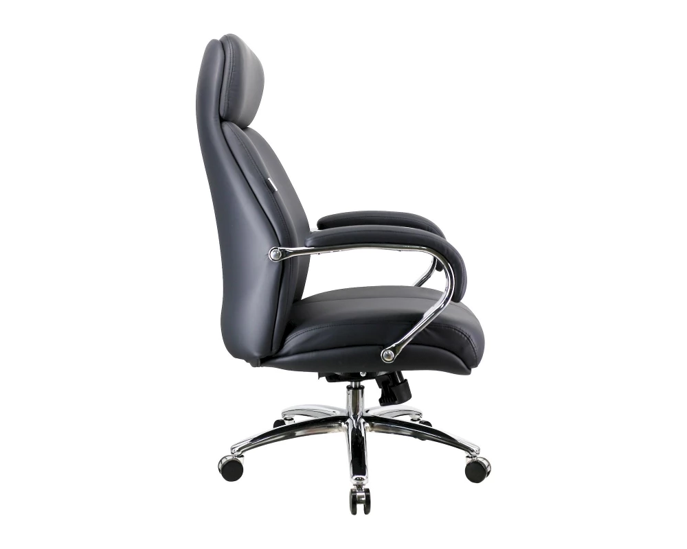 Кресло Everprof Maxi