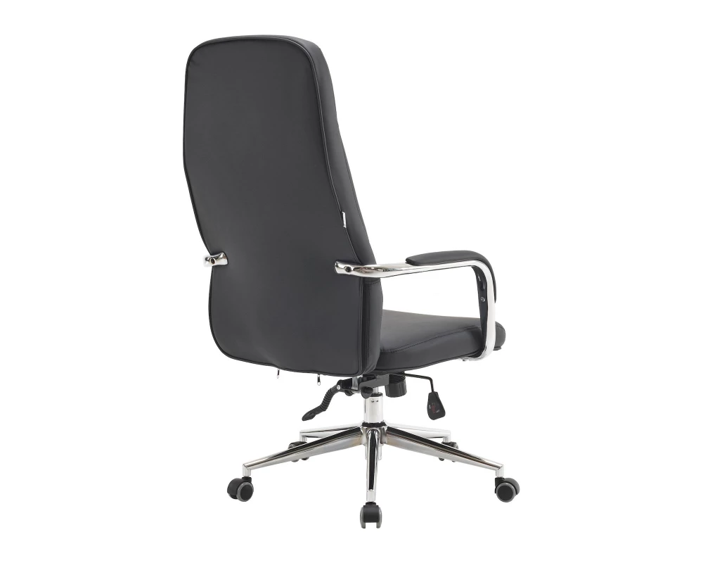 Кресло Everprof Vesta