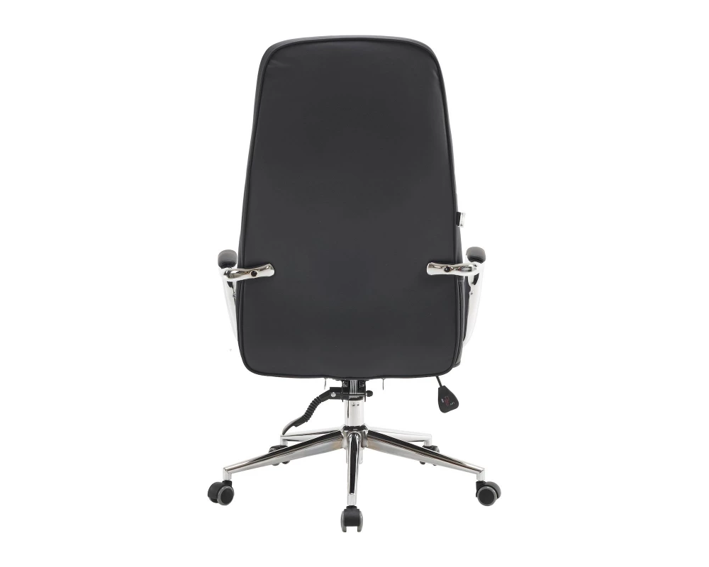 Кресло Everprof Vesta