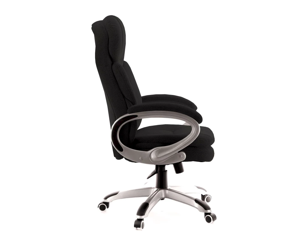 Кресло Everprof Boss T