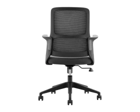 Кресло Everprof Эльф / Elf Сетка, Черный images