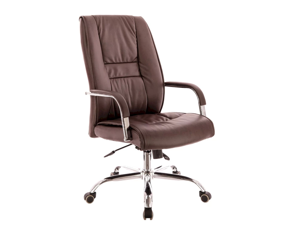 Кресло Everprof Kent TM