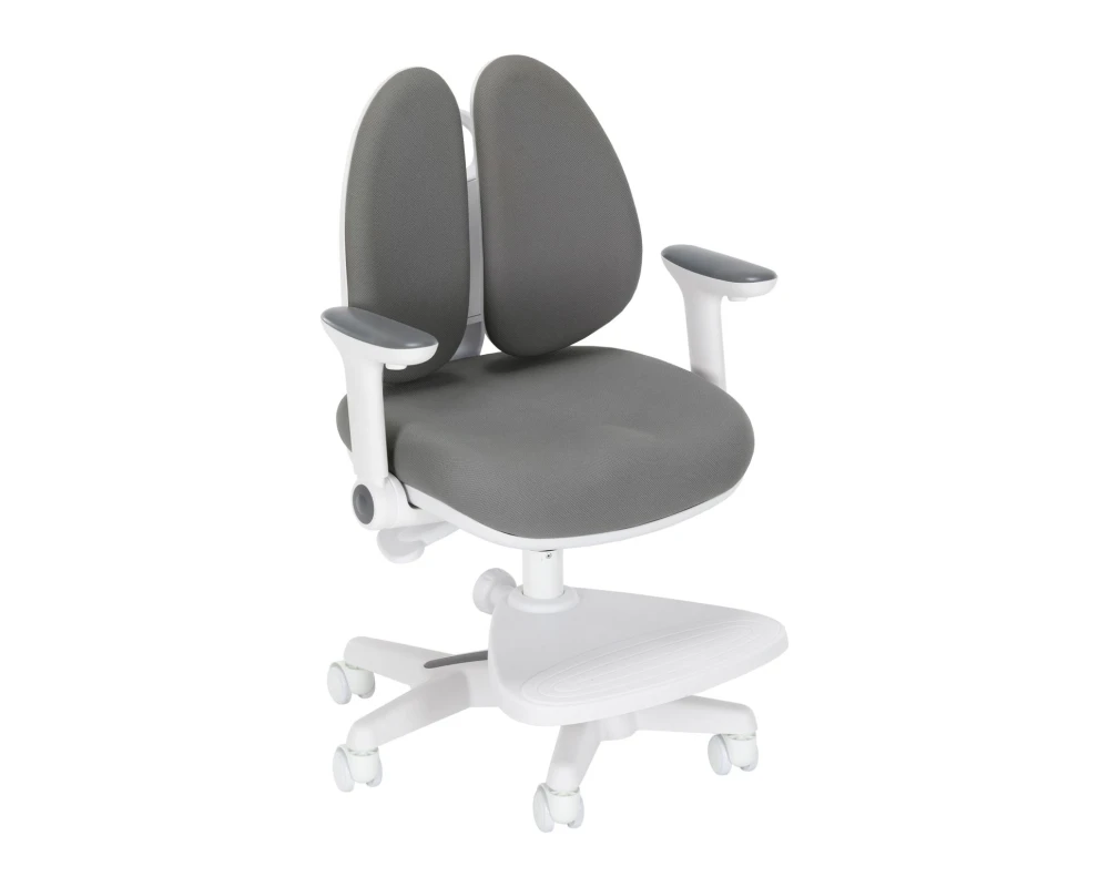 Кресло Everprof Кидс / Kids 101