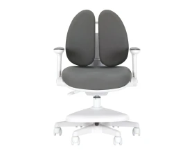 Кресло Everprof Кидс / Kids 101 images