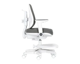 Кресло Everprof Кидс / Kids 101 images