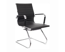 Кресло Everprof Лео СФ / Leo CF images