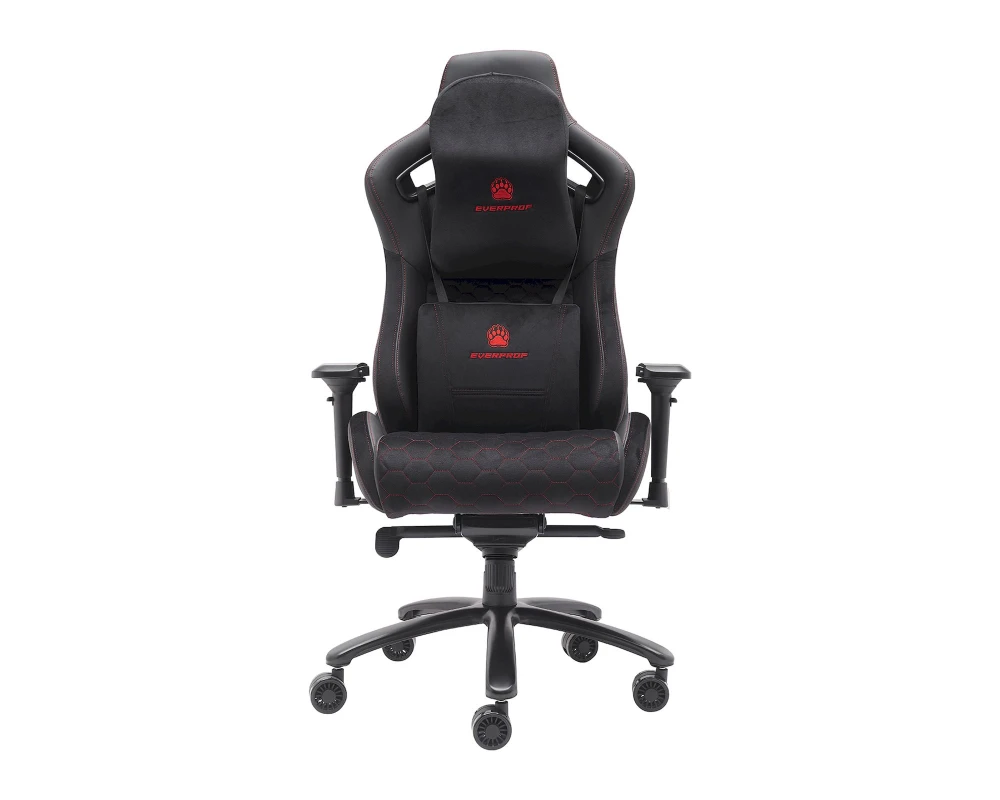 Кресло Everprof Пума / Puma