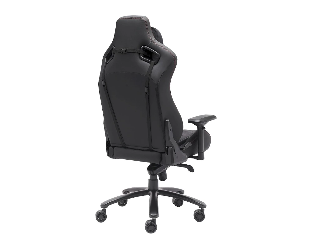 Кресло Everprof Пума / Puma