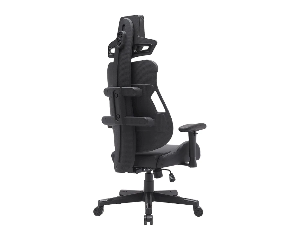 Кресло Everprof Сервал / Serval Q