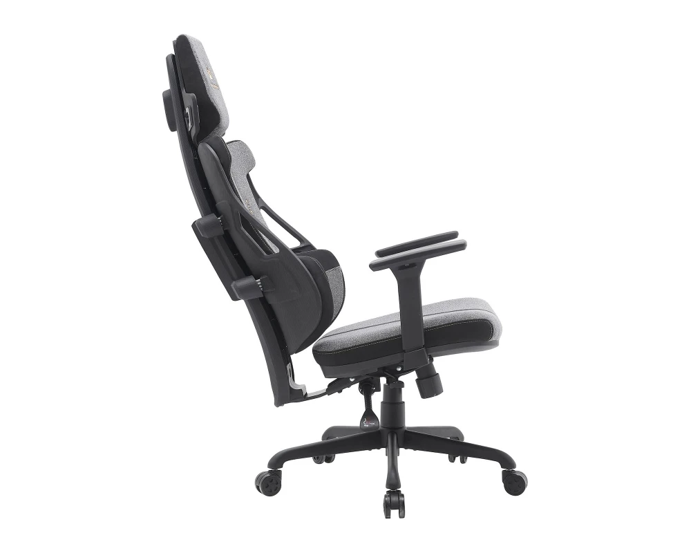 Кресло Everprof Сервал / Serval S