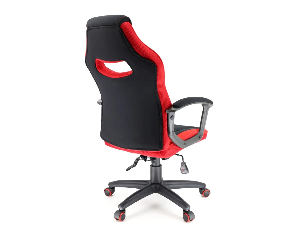 Кресло Everprof Стелс Т / Stels T