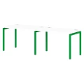 Лайм