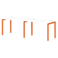 Апельсин