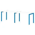 Голубика