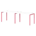 Инжир