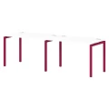 Малина