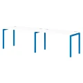 Голубика