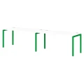 Лайм