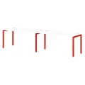 Земляника