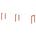 Земляника
