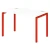 Земляника