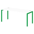Лайм