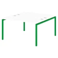 Лайм