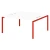 Земляника