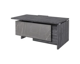 Стол руководителя правый 170 Фестус / Festus images