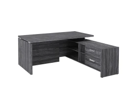 Стол руководителя правый 170 Фестус / Festus images