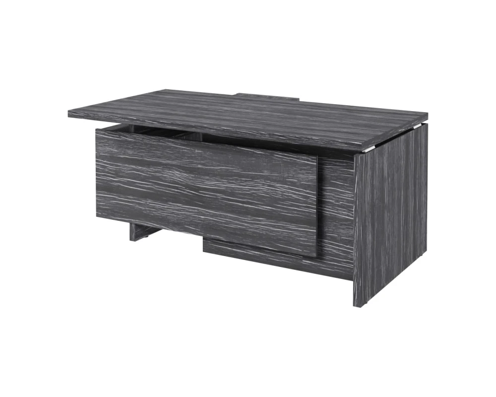 Стол руководителя правый 170 Фестус / Festus