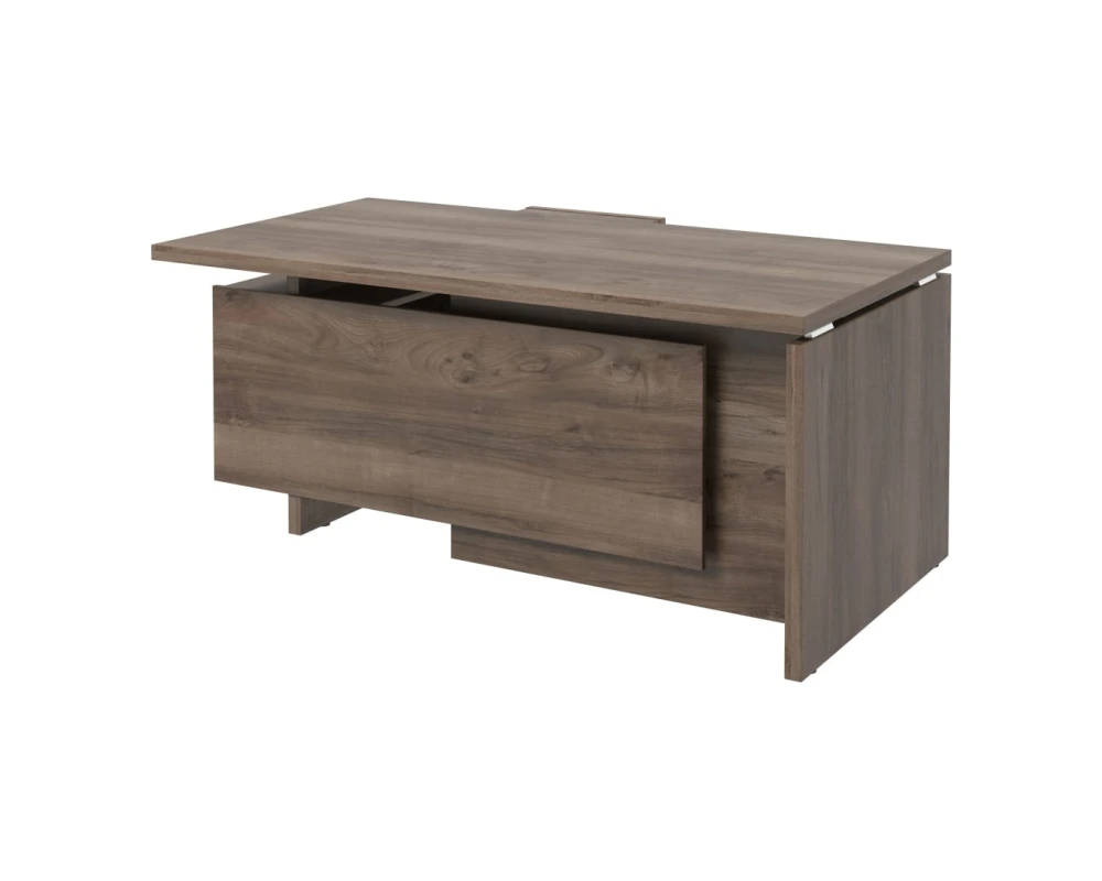 Стол руководителя правый 170 Фестус / Festus