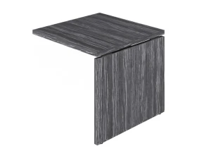 Брифинг на 2 человека Фестус / Festus images