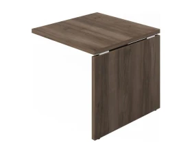 Брифинг на 2 человека Фестус / Festus images