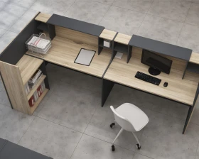 Мебель для приемной Инновация images