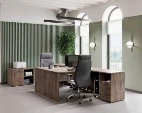 Мебель для персонала Lemo images