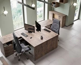 Мебель для персонала Lemo images