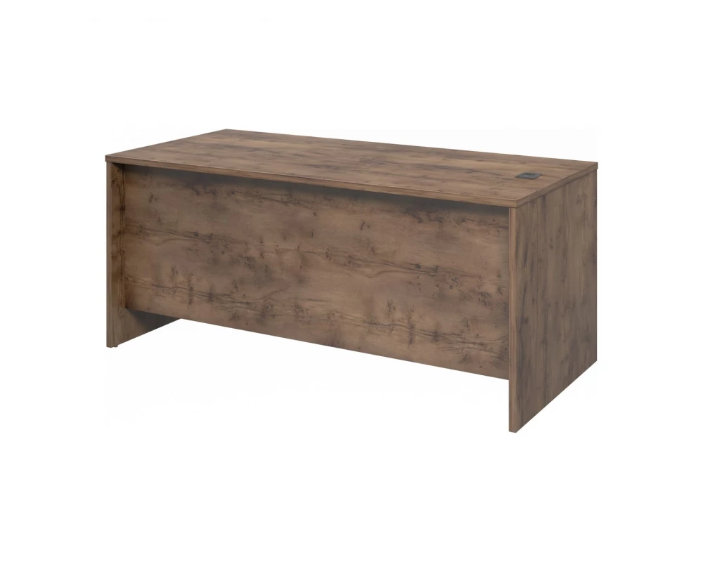 Стол руководителя Lemo