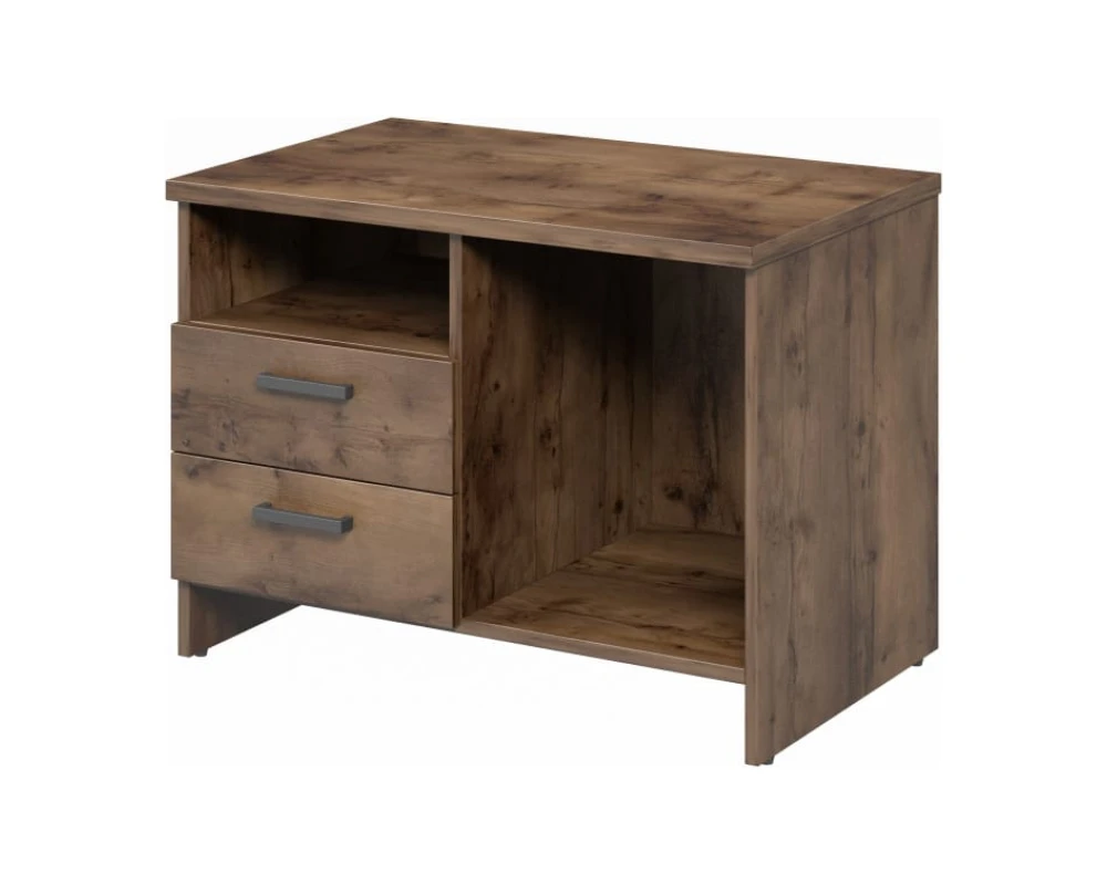 Тумба-греденция Лемо / Lemo