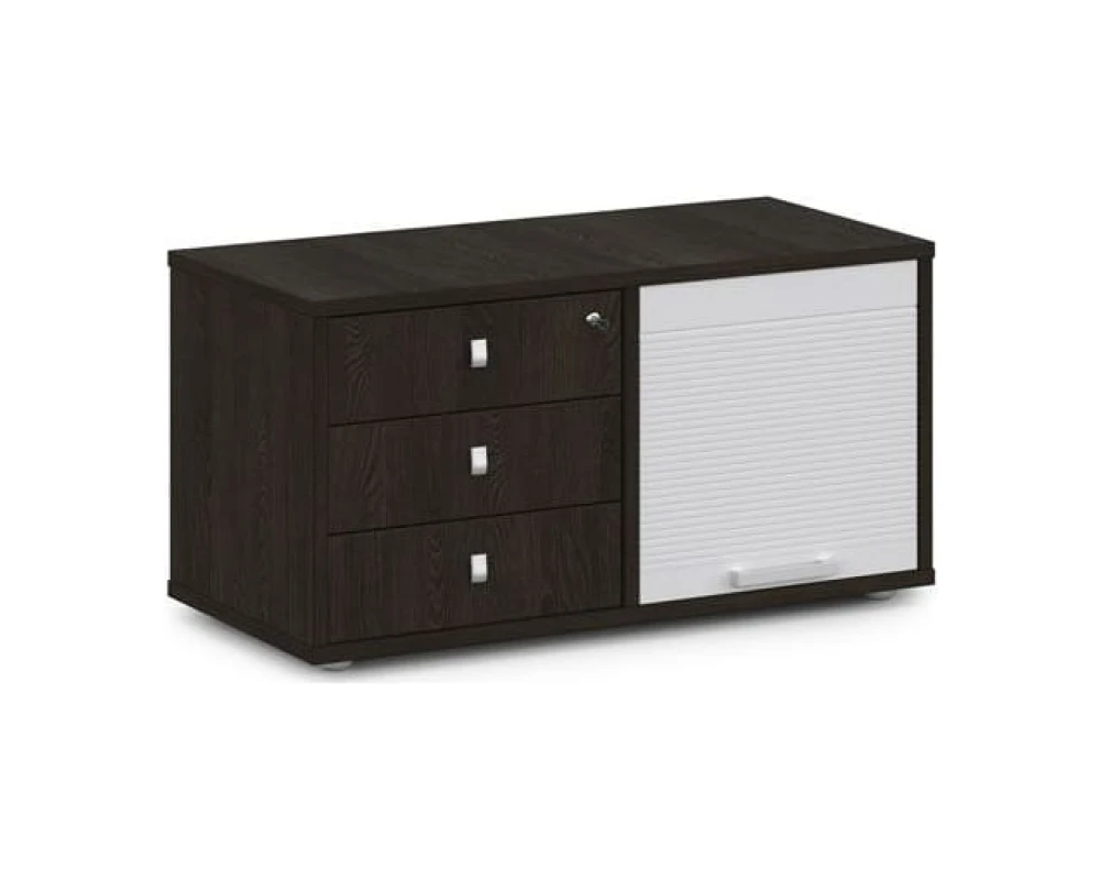 Тумба приставная "Греденция" V-212 Vasanta