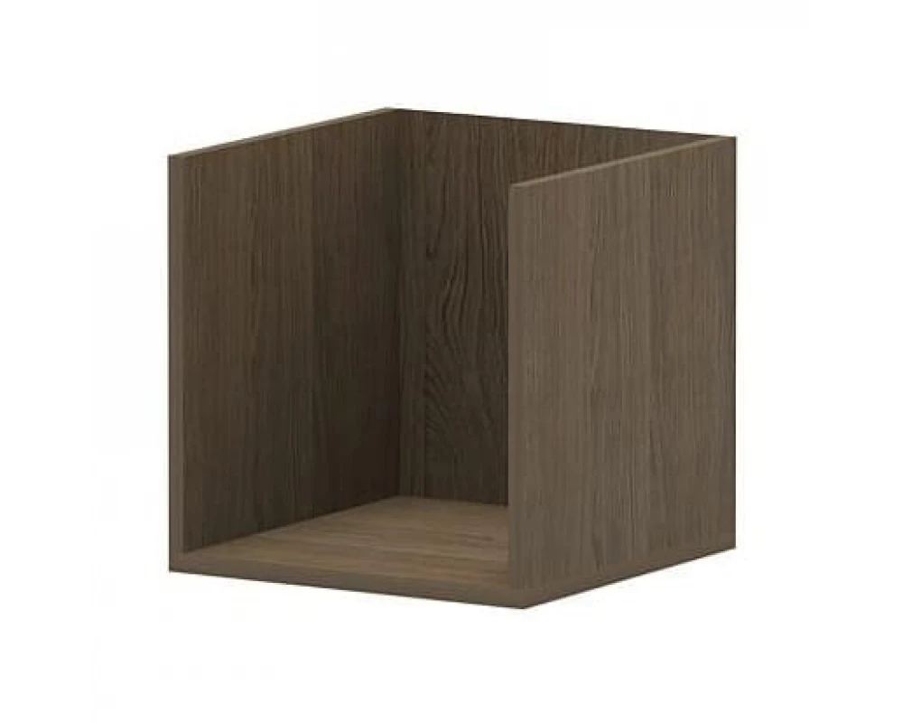 Антресоль ПК-ССМ-АН35Х36-В1 Система-M