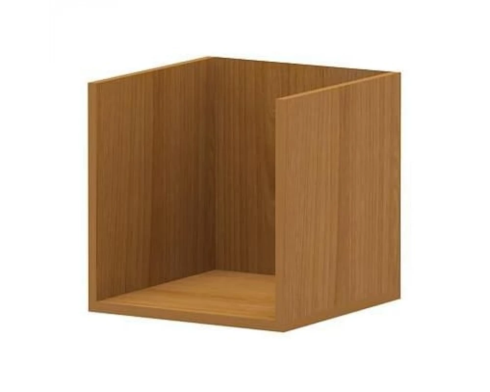 Антресоль ПК-ССМ-АН35Х36-В1 Система-M