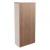 Акация