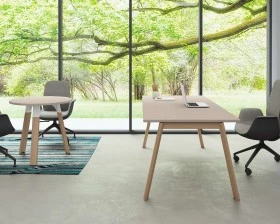 Кабинет руководителя Artwood Executive images