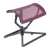 Бордовый