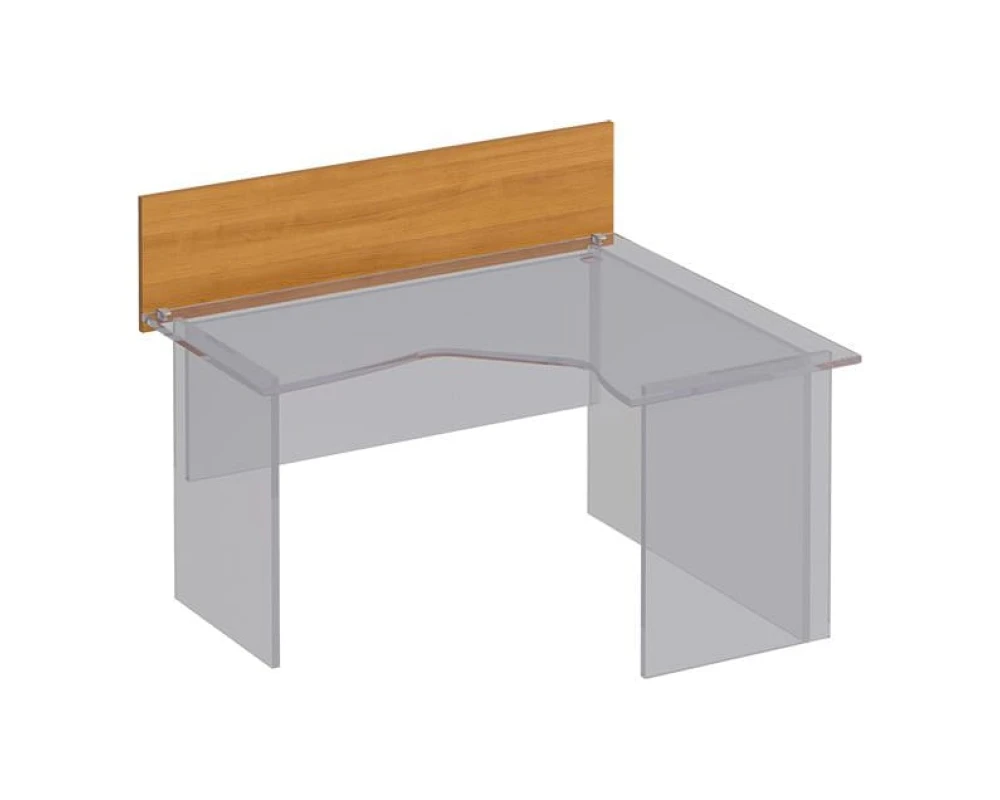 Экран настольный ФР 413 Formula