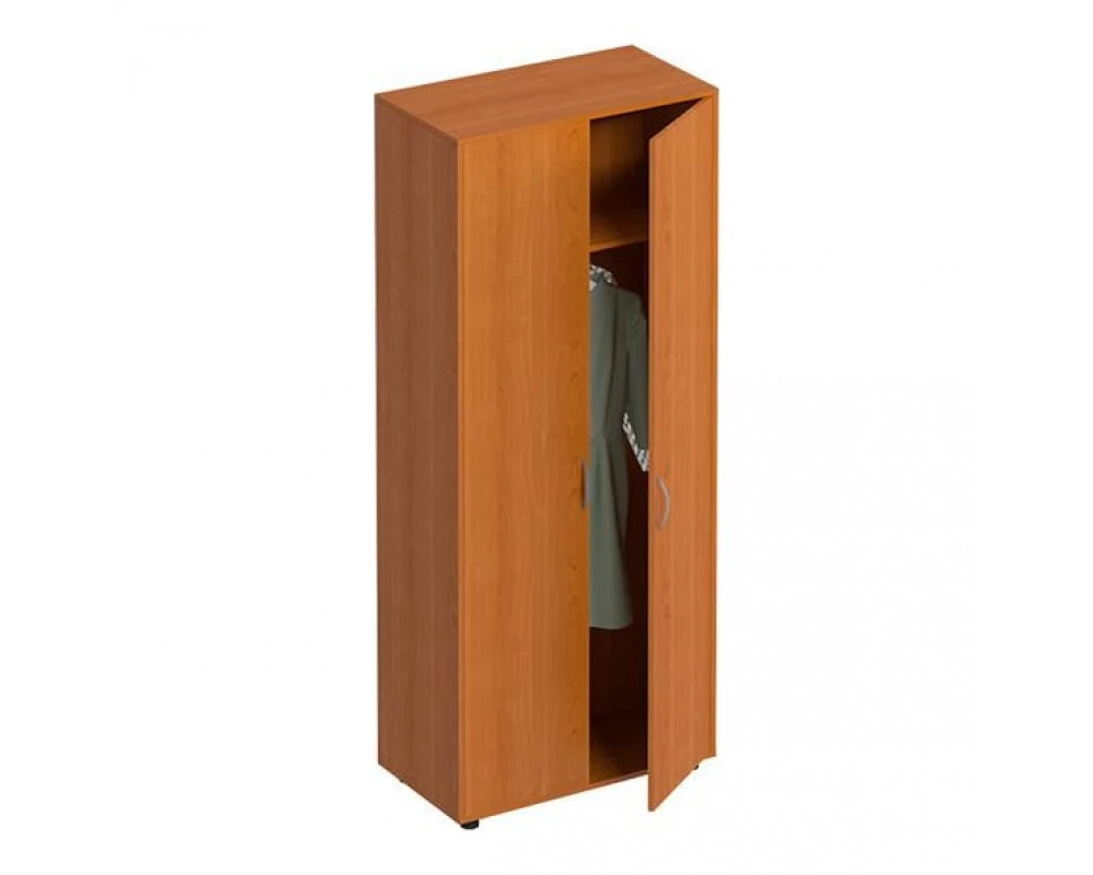 Шкаф для одежды ФР 301 Formula
