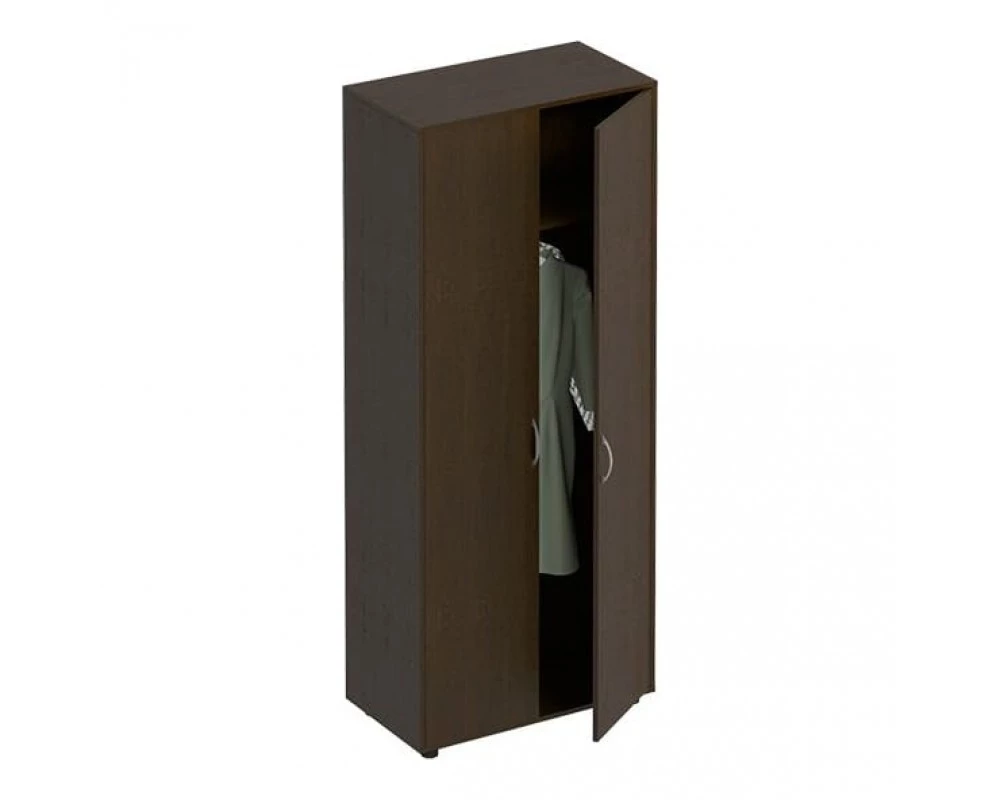 Шкаф для одежды ФР 301 Formula